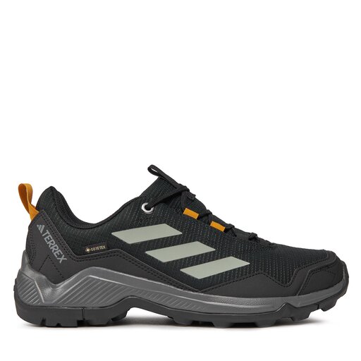 Adidas terrex eastrail goretex outlet