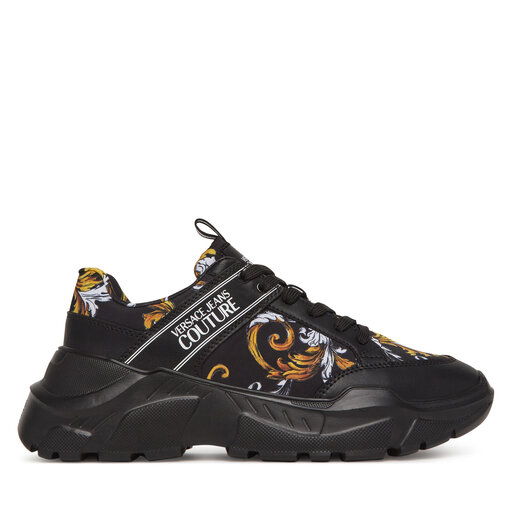 laisvalaikio-batai-versace-
