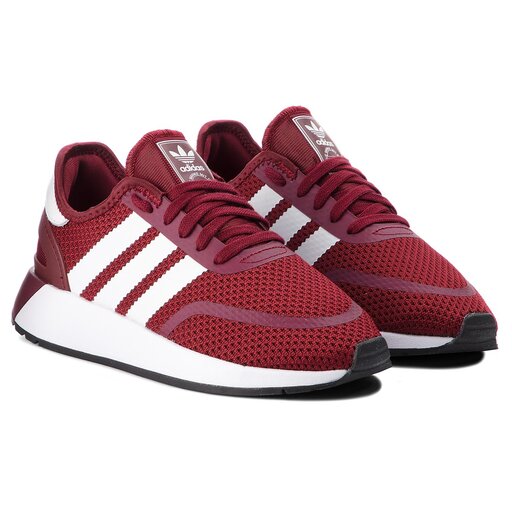 Batai adidas N 5923 B37958 Cburgu Ftwwht Cblack eavalyne.lt