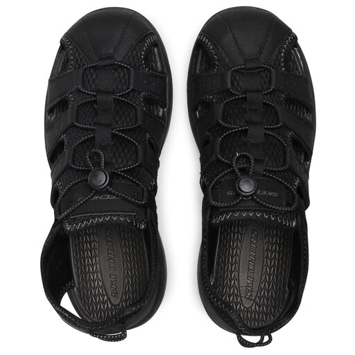 Skechers journeyman cheap 2.