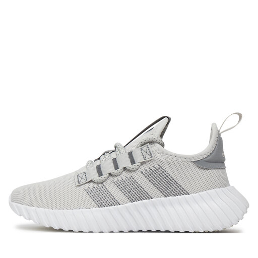 Adidas cloudfoam kaptur top