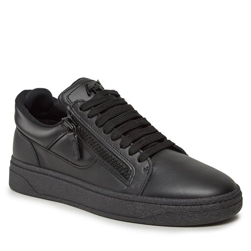 Giuseppe zanotti batai store