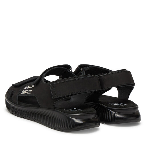 Slide Chanclas G Star Hombre G-Star Raw Men's Cart-III Slides