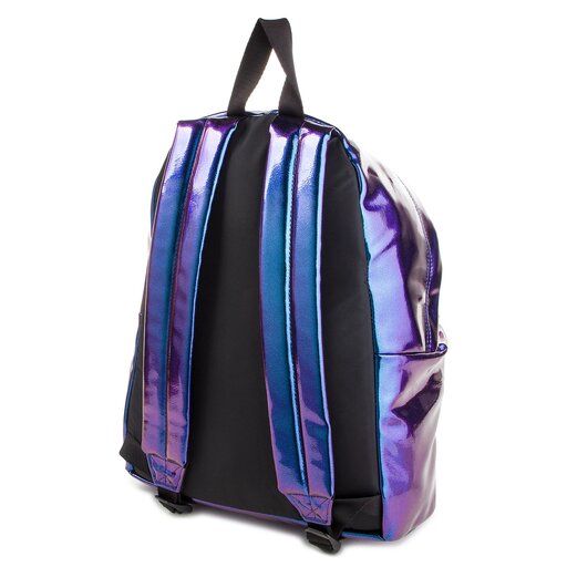 Eastpak pearl shop purple