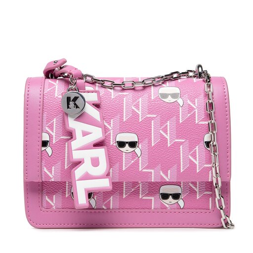 Sac à main karl lagerfeld outlet