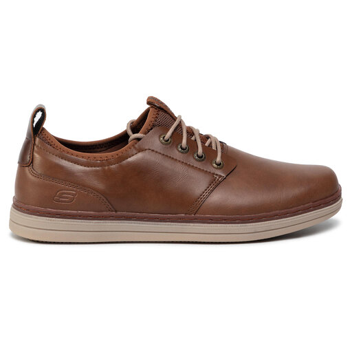 Skechers 65877 outlet