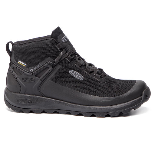 Keen citizen sale evo mid wp