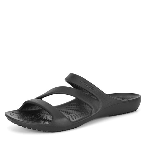 きむて２ Crocs Kadee Ii Buty • cena 125 zł• (206756001, 206756-001