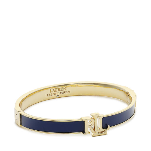 Pulsera Lauren Ralph Lauren 14B00040 Azul marino