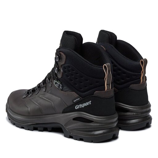 Grisport Work 15001N5G Grisport Wanderschuh