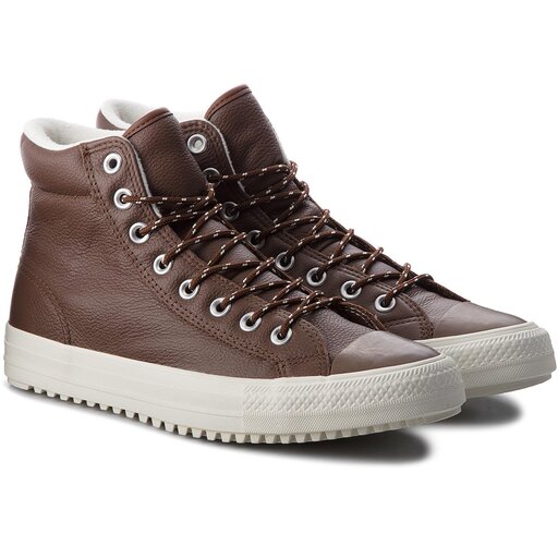 Converse unisex ctas pc hi boot braun store