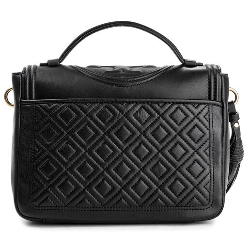 Tb on sale fleming satchel