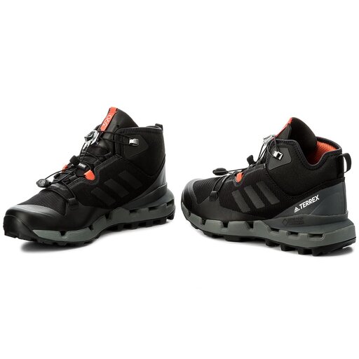 Bb0948 adidas deals
