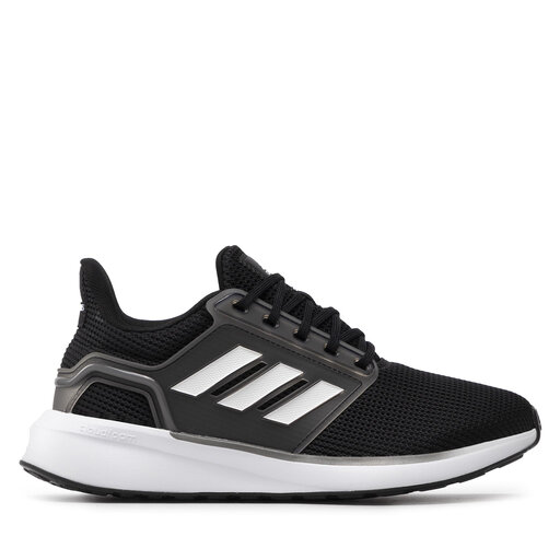 Adidas iron man schuhe shop