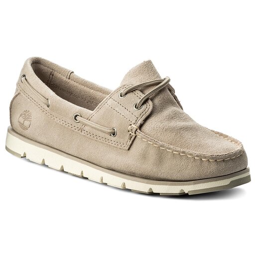 Camden falls best sale timberland