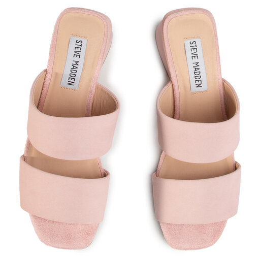 Ilena steve madden shop