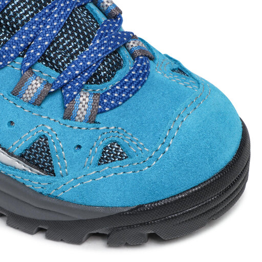 Scarpe olang clearance corvara