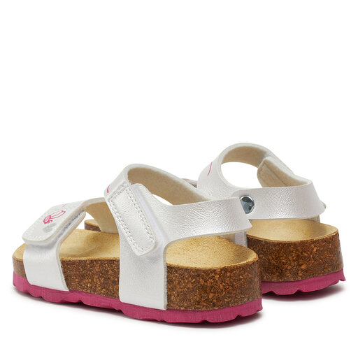 Sandali superfit clearance