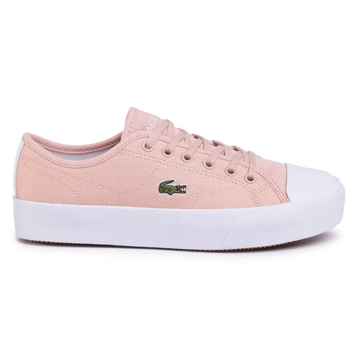 Lacoste ziane plus new arrivals grand 119 2 cfa