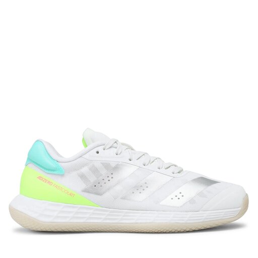 adidas adizero Fastcourt 1.5 Handball Shoes HP3359 evzuttya .ua