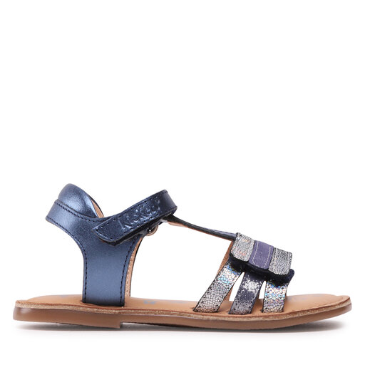 Kickers diamanton outlet