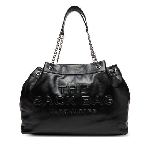 torebka-marc-jacobs-the-large-