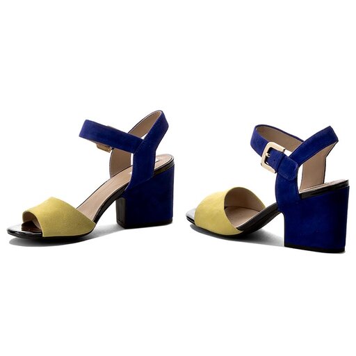 Geox marilyse clearance