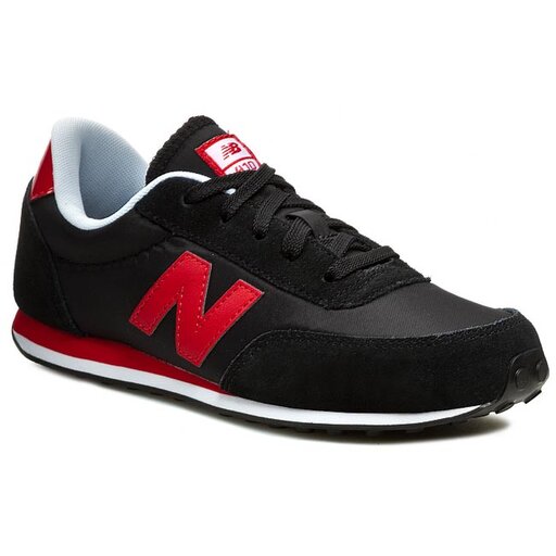 New balance deals - classics kl410kry