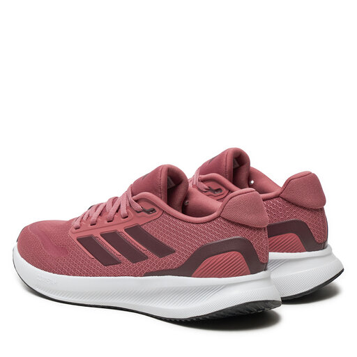 Adidas runfalcon rot store