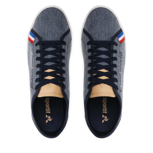 Le coq sportif on sale verdon craft