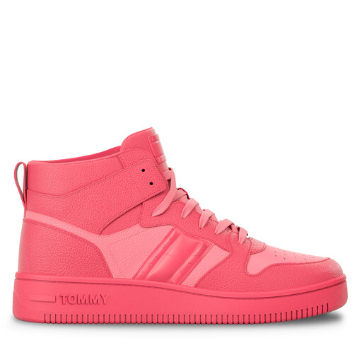 Adidas basket retro clearance