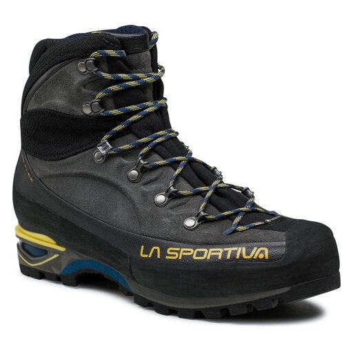 Trango alp sales gtx