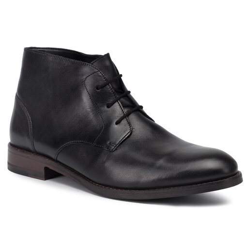 Flow deals top clarks