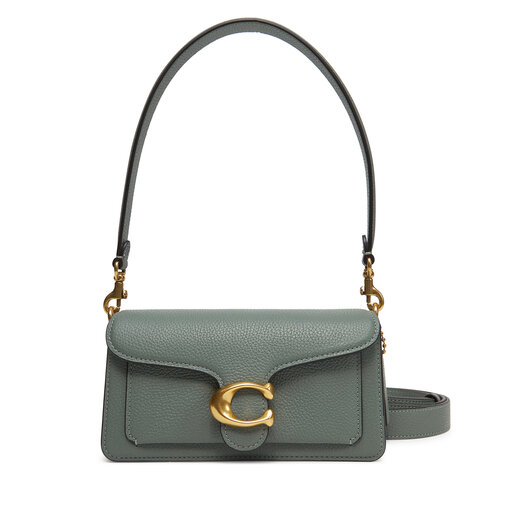 sumka-coach-cy201-zelenii-