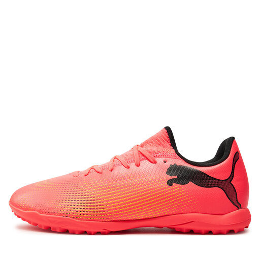 Harga puma future sales