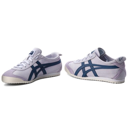 Onitsuka tiger lilac opal hot sale