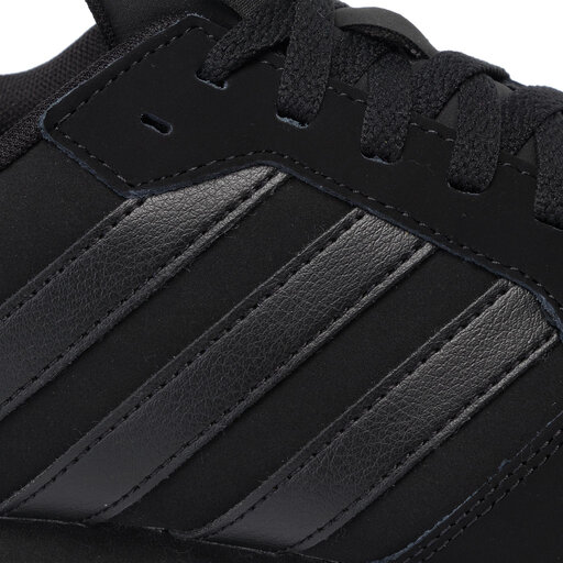 adidas f36889