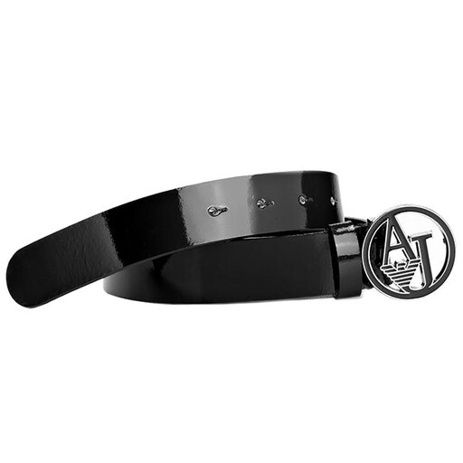 Ceinture armani top jeans femme