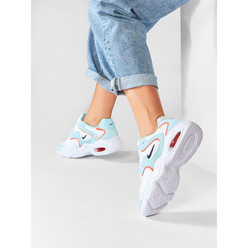 Sneakers Nike Air Max 2X CK2947 105 WeiB eschuhe.at