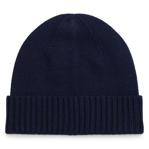 Gorro polo ralph lauren online