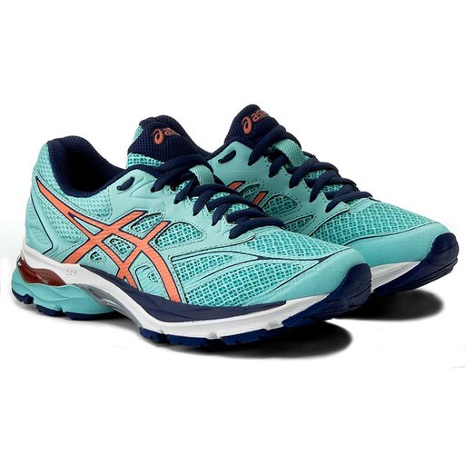 T6e6n asics sale