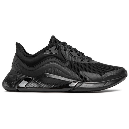 Batai adidas Edge Xt FW7229 Cblack 