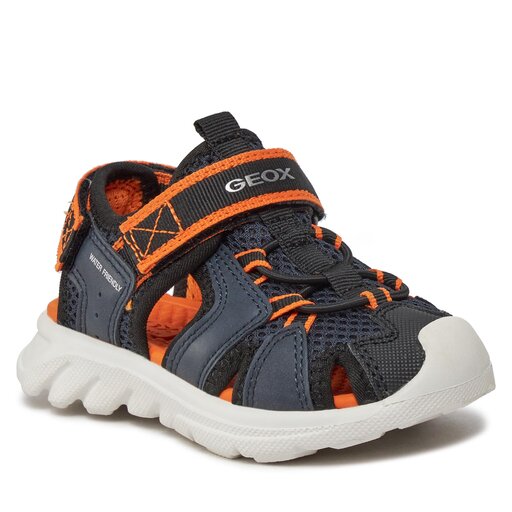 Geox respira sandals clearance
