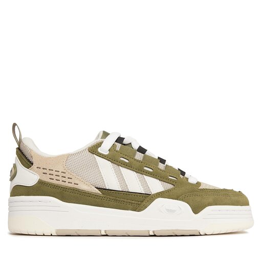 Sneakers adidas adi2000 Shoes IG1029 Grun eschuhe