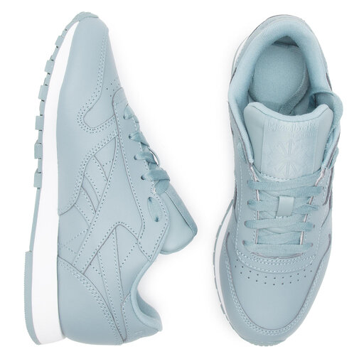 Reebok teal deals