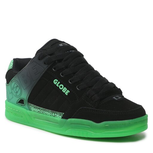 Globe Tilt Globe Scarpe Estive Scarpe Globe A Poco Prezzo Globe