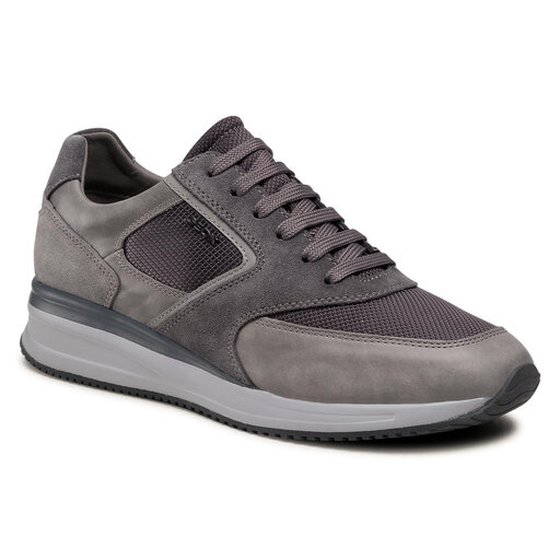 Geox u dennie best sale a