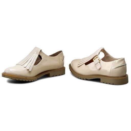 Griffin mia clarks shoes outlet