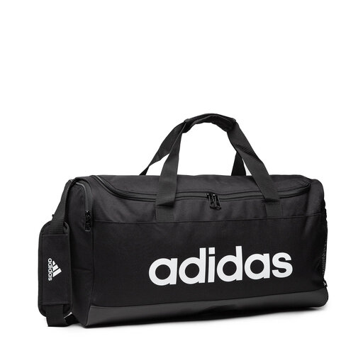 Sportiniai aksesuarai adidas | eavalyne.lt