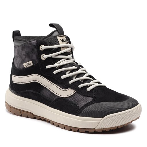 Ultrarange vans hi mte store